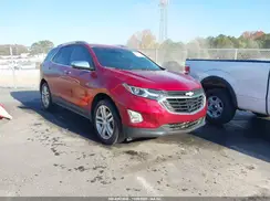 3GNAXPEX7KL159030 2019 CHEVROLET EQUINOX