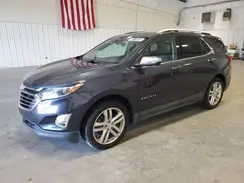 3GNAXPEX7KL219243 2019 CHEVROLET EQUINOX