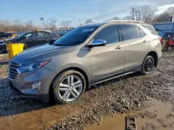 3GNAXPEX7KS573530 2019 CHEVROLET EQUINOX