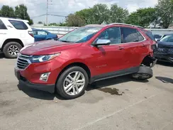 3GNAXPEX7KS631474 2019 CHEVROLET EQUINOX