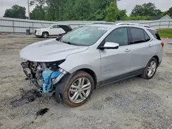 3GNAXPEX7KS631832 2019 CHEVROLET EQUINOX