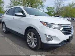 3GNAXPEX7KS635217 2019 CHEVROLET EQUINOX