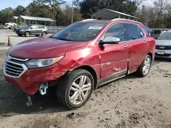 3GNAXPEX7LS517153 2020 CHEVROLET EQUINOX