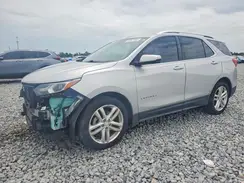 3GNAXPEX7LS523101 2020 CHEVROLET EQUINOX