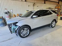 3GNAXPEX7LS528248 2020 CHEVROLET EQUINOX