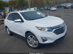 3GNAXPEX7LS587591 2020 CHEVROLET EQUINOX