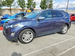 3GNAXPEX8KL162115 2019 CHEVROLET EQUINOX