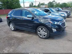 3GNAXPEX8KL377879 2019 CHEVROLET EQUINOX