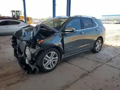 3GNAXPEX8KS559359 2019 CHEVROLET EQUINOX