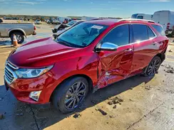 3GNAXPEX8KS562911 2019 CHEVROLET EQUINOX
