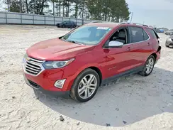 3GNAXPEX8LS506257 2020 CHEVROLET EQUINOX