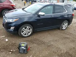 3GNAXPEX8LS526234 2020 CHEVROLET EQUINOX