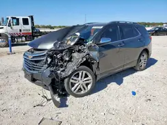 3GNAXPEX8LS531935 2020 CHEVROLET EQUINOX
