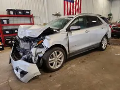 3GNAXPEX8LS562876 2020 CHEVROLET EQUINOX