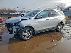 3GNAXPEX8LS566992 2020 CHEVROLET EQUINOX