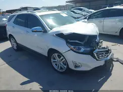 3GNAXPEX8LS597806 2020 CHEVROLET EQUINOX