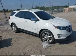 3GNAXPEX8LS655557 2020 CHEVROLET EQUINOX