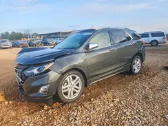3GNAXPEX8LS657504 2020 CHEVROLET EQUINOX