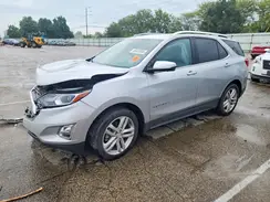 3GNAXPEX8LS688932 2020 CHEVROLET EQUINOX