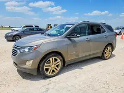 3GNAXPEX9KS527505 2019 CHEVROLET EQUINOX
