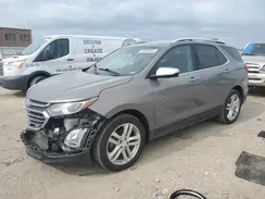 3GNAXPEX9KS553702 2019 CHEVROLET EQUINOX