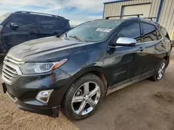 3GNAXPEX9KS597554 2019 CHEVROLET EQUINOX