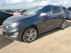 3GNAXPEX9KS679266 2019 CHEVROLET EQUINOX