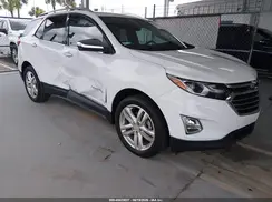 3GNAXPEX9LS525187 2020 CHEVROLET EQUINOX