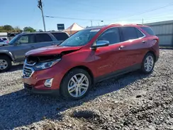 3GNAXPEX9LS563230 2020 CHEVROLET EQUINOX