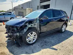 3GNAXPEX9LS651825 2020 CHEVROLET EQUINOX