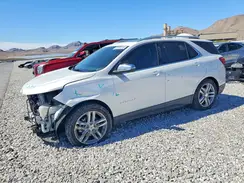 3GNAXPEX9LS652067 2020 CHEVROLET EQUINOX
