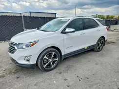 3GNAXPEX9LS705057 2020 CHEVROLET EQUINOX