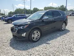 3GNAXPEXXKL352966 2019 CHEVROLET EQUINOX