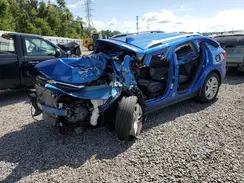 3GNAXPEXXKS517968 2019 CHEVROLET EQUINOX
