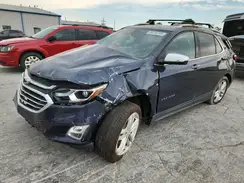 3GNAXPEXXKS519963 2019 CHEVROLET EQUINOX