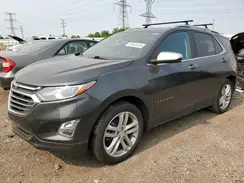 3GNAXPEXXLS543519 2020 CHEVROLET EQUINOX