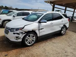3GNAXPEXXLS556173 2020 CHEVROLET EQUINOX