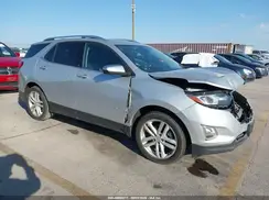 3GNAXPEXXLS607364 2020 CHEVROLET EQUINOX