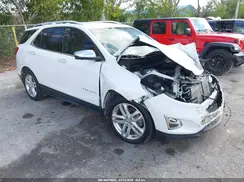 3GNAXPEXXLS645807 2020 CHEVROLET EQUINOX