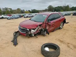 3GNAXPEXXLS665734 2020 CHEVROLET EQUINOX