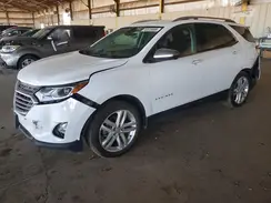 3GNAXPEXXLS737225 2020 CHEVROLET EQUINOX