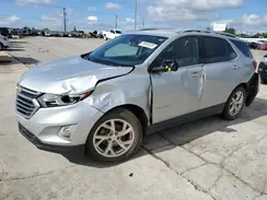 3GNAXREU0KL154902 2019 CHEVROLET EQUINOX