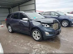 3GNAXREU4KL245011 2019 CHEVROLET EQUINOX