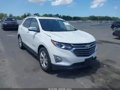 3GNAXREU8KS670463 2019 CHEVROLET EQUINOX