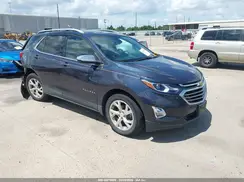 3GNAXREU9KL262404 2019 CHEVROLET EQUINOX