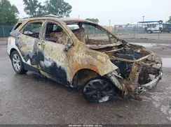 3GNAXREUXKS669802 2019 CHEVROLET EQUINOX