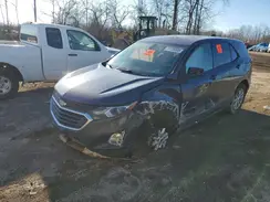 3GNAXREV2JS575730 2018 CHEVROLET EQUINOX