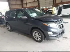 3GNAXREV3JS517478 2018 CHEVROLET EQUINOX