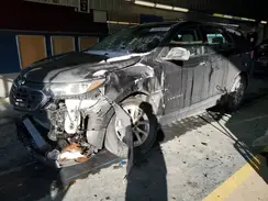 3GNAXREV5JS592232 2018 CHEVROLET EQUINOX