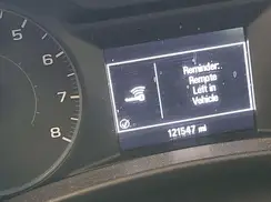 3GNAXREV6JL333940 2018 CHEVROLET EQUINOX